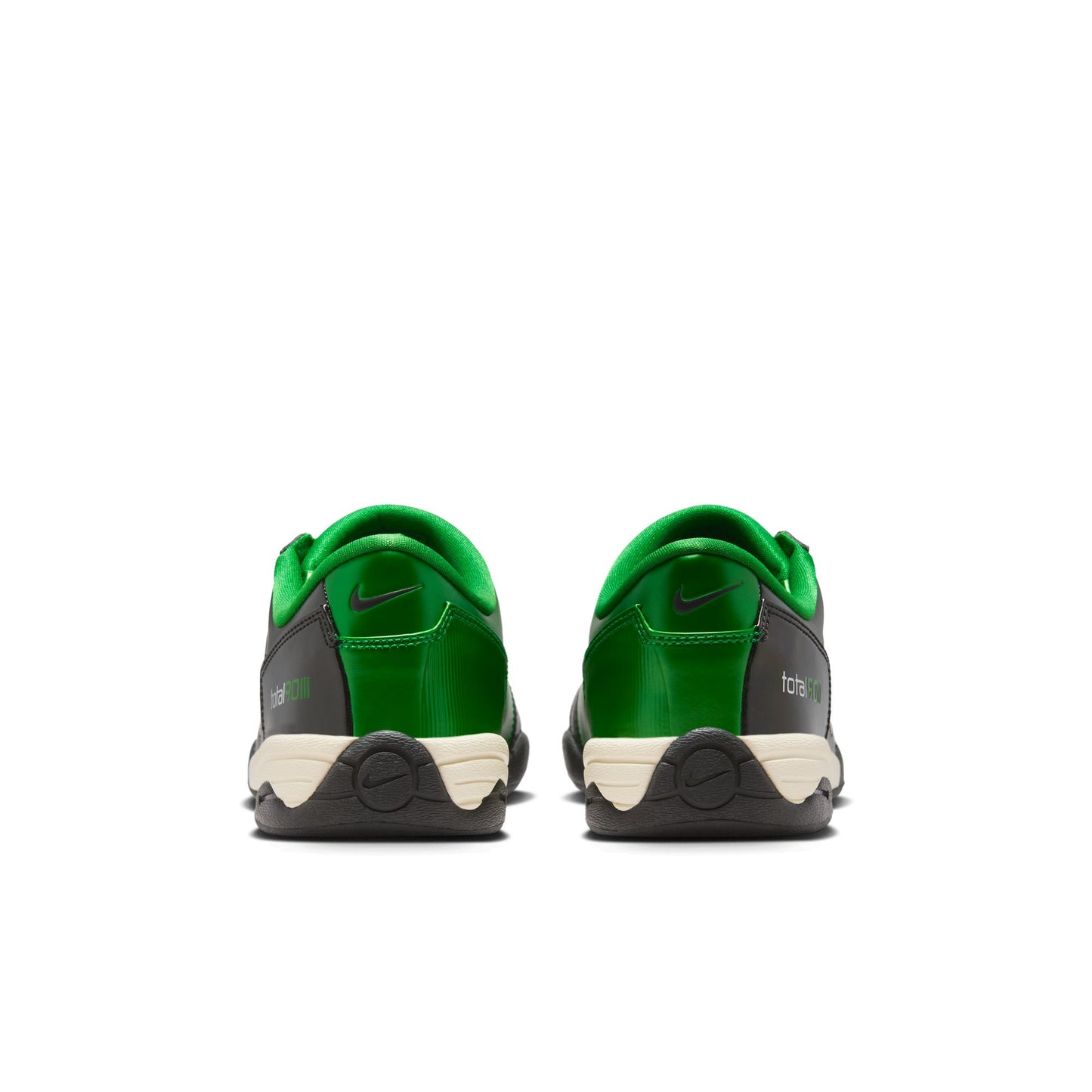 Men's Nike Total 90 SP - "Quit the Rage"
