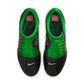 Men's Nike Total 90 SP - "Quit the Rage"