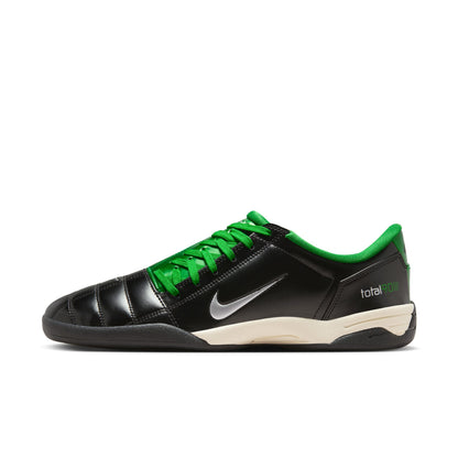 Men's Nike Total 90 SP - "Quit the Rage"