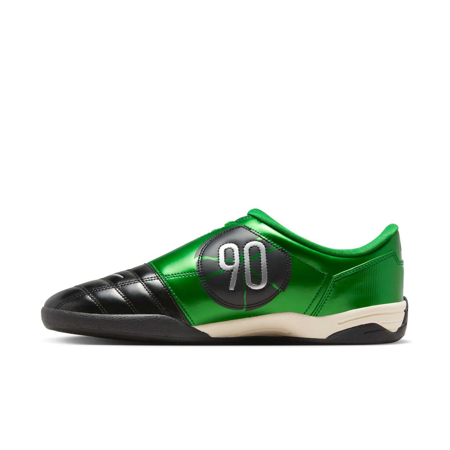 Men's Nike Total 90 SP - "Quit the Rage"