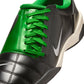 Men's Nike Total 90 SP - "Quit the Rage"