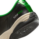 Men's Nike Total 90 SP - "Quit the Rage"