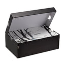 Men's Nike Total 90 SP - "Quit the Rage"