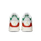 Men's Air Jordan 3 Retro - "EL Vuelo"