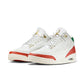 Men's Air Jordan 3 Retro - "EL Vuelo"