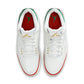 Men's Air Jordan 3 Retro - "EL Vuelo"