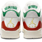 Men's Air Jordan 3 Retro - "EL Vuelo"
