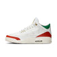 Men's Air Jordan 3 Retro - "EL Vuelo"