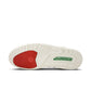 Men's Air Jordan 3 Retro - "EL Vuelo"