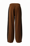 Men's Jordan Flight Corduroy Pants - "British Tan"