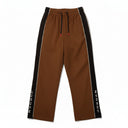 Men's Jordan Flight Corduroy Pants - "British Tan"