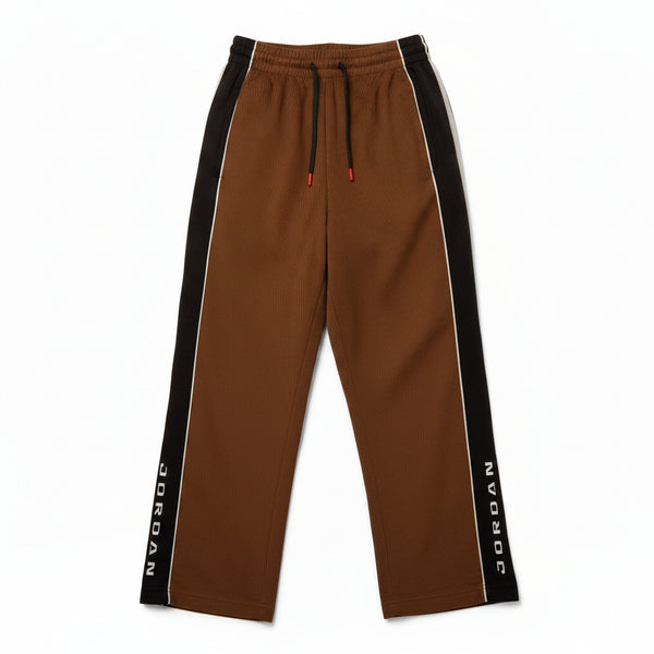 Men's Jordan Flight Corduroy Pants - "British Tan"