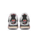 Big Kid's Air Jordan 4 Retro - "Comic"