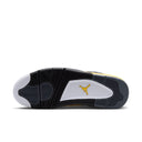 Men's Air Jordan 4 Retro - "Tour Yellow"