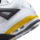 Men's Air Jordan 4 Retro - "Tour Yellow"