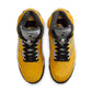 Men's Air Jordan 5 Retro - "Varsity Maize"