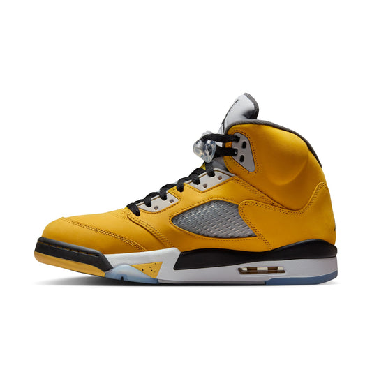 Men's Air Jordan 5 Retro - 