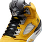 Men's Air Jordan 5 Retro - "Varsity Maize"