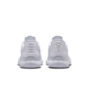 Men's Nike Kobe 10 Protro - "White"