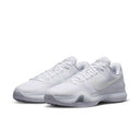 Men's Nike Kobe 10 Protro - "White"