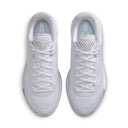 Men's Nike Kobe 10 Protro - "White"