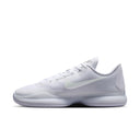 Men's Nike Kobe 10 Protro - "White"