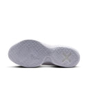 Men's Nike Kobe 10 Protro - "White"