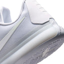 Men's Nike Kobe 10 Protro - "White"