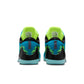 Men's Nike Kobe IX Elite Low Protro - "Neo Turq"