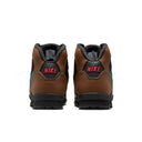 Men's Nike Baltero - "British Tan"
