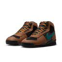 Men's Nike Baltero - "British Tan"