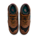 Men's Nike Baltero - "British Tan"