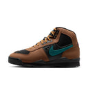 Men's Nike Baltero - "British Tan"
