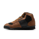Men's Nike Baltero - "British Tan"