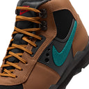 Men's Nike Baltero - "British Tan"