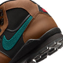 Men's Nike Baltero - "British Tan"