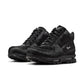 Men's Nike Air Max Goadome - "Black"