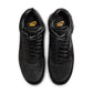 Men's Nike Air Max Goadome - "Black"