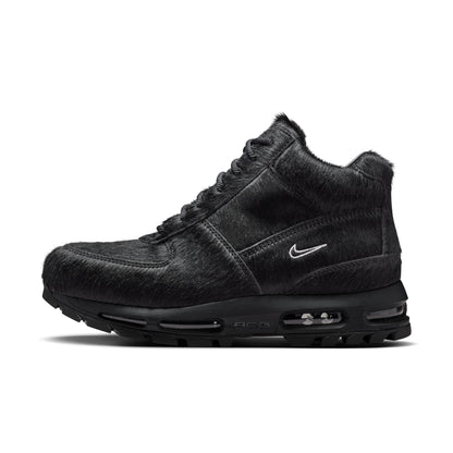 Men's Nike Air Max Goadome - "Black"