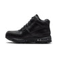 Men's Nike Air Max Goadome - "Black"