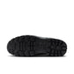 Men's Nike Air Max Goadome - "Black"