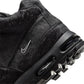 Men's Nike Air Max Goadome - "Black"