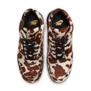 Men's Nike Air Max Goadome QS - "Cow Print"