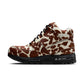 Men's Nike Air Max Goadome QS - "Cow Print"