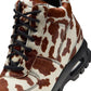Men's Nike Air Max Goadome QS - "Cow Print"