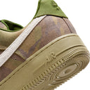 Men's Nike Air Force 1 Low QS - "Camo"