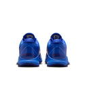 Men's Nike Kobe 5 - "Hyper Royal"