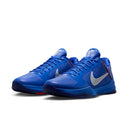 Men's Nike Kobe 5 - "Hyper Royal"