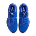 Men's Nike Kobe 5 - "Hyper Royal"