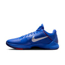 Men's Nike Kobe 5 - "Hyper Royal"
